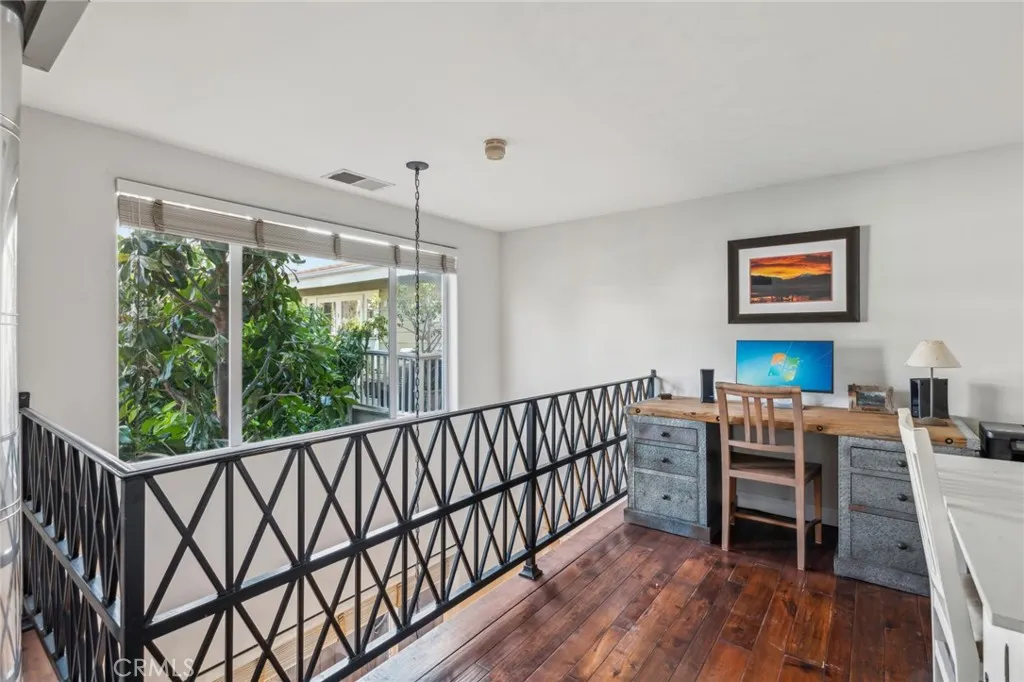 Additional image 45 of 610 Marigold Avenue, Corona Del Mar, CA 92625