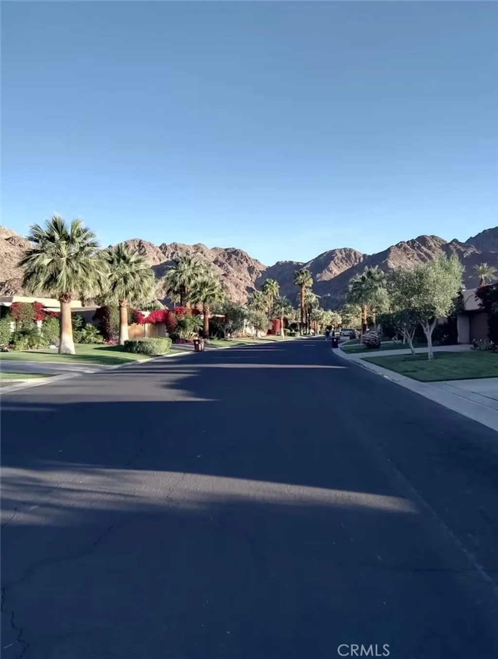 Additional image 34 of 76978 Calle Mazatlan, La Quinta, CA 92253