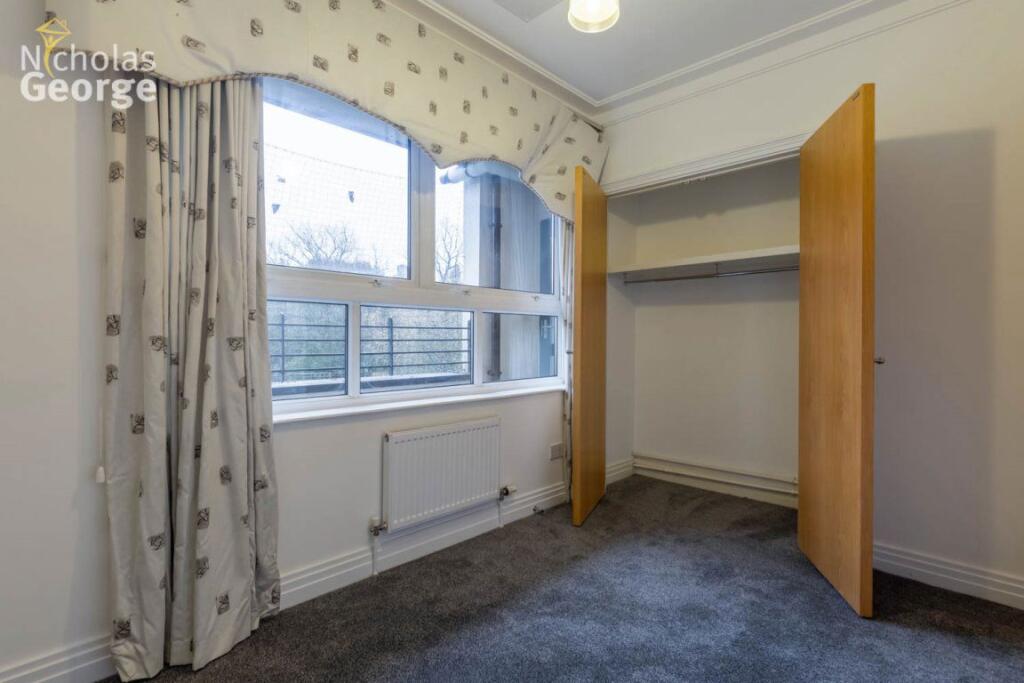 Additional image 12 of Britannic Apartments, Moseley, B13 8NQ