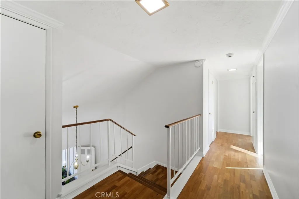 Additional image 23 of 11344 Baird Avenue, Porter Ranch, CA 91326