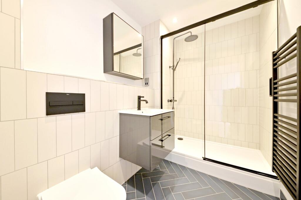 Additional image 31 of The Gothic, 4-6 Great Hampton Street, Birmingham, B18