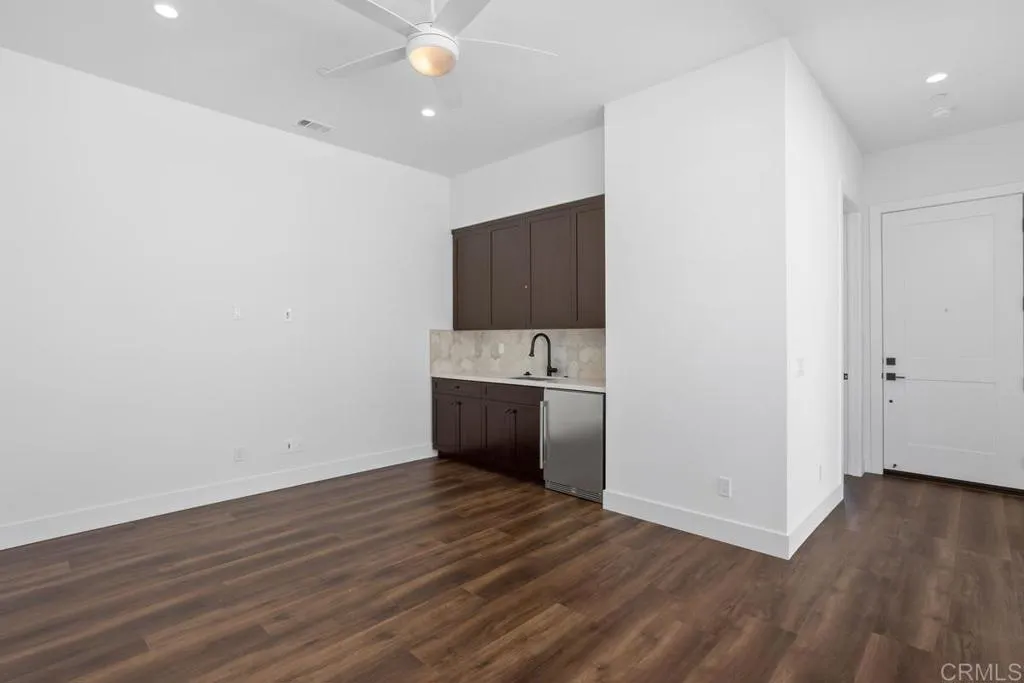 Additional image 31 of 1211 Stonemark place, Vista, CA 92081