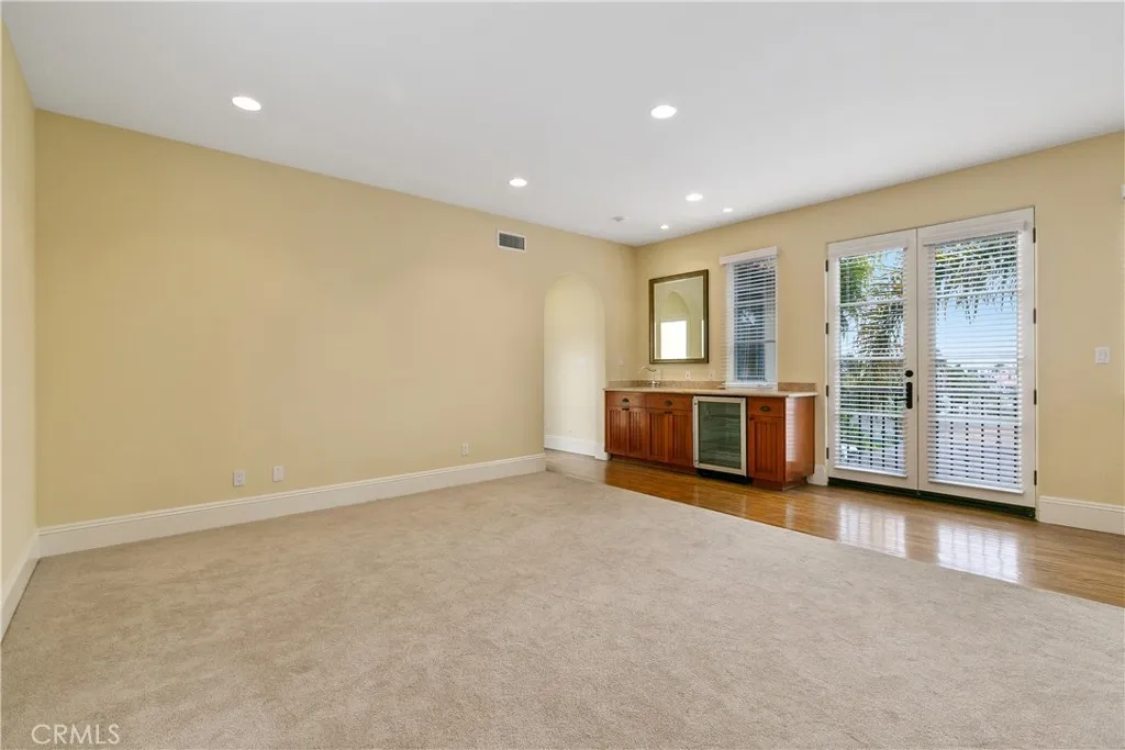 Additional image 36 of 633 21st St, Hermosa Beach, CA 90254