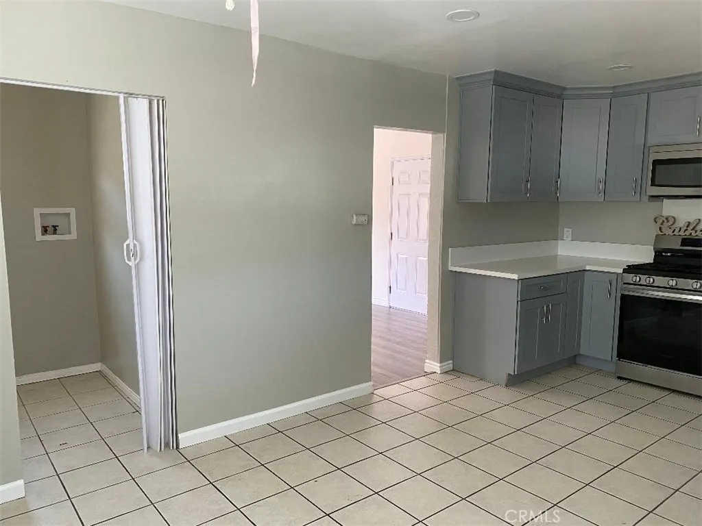 Additional image 35 of 1705 S Cabana Avenue Unit A, West Covina, CA 91790