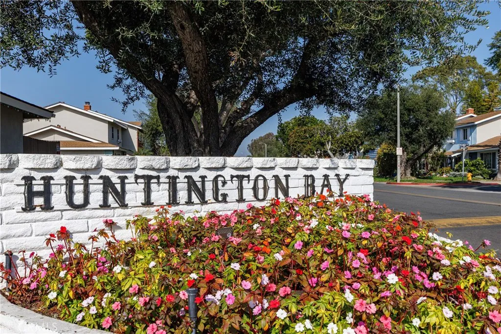 Additional image 32 of 10220 Holburn Dr, Huntington Beach, CA 92646