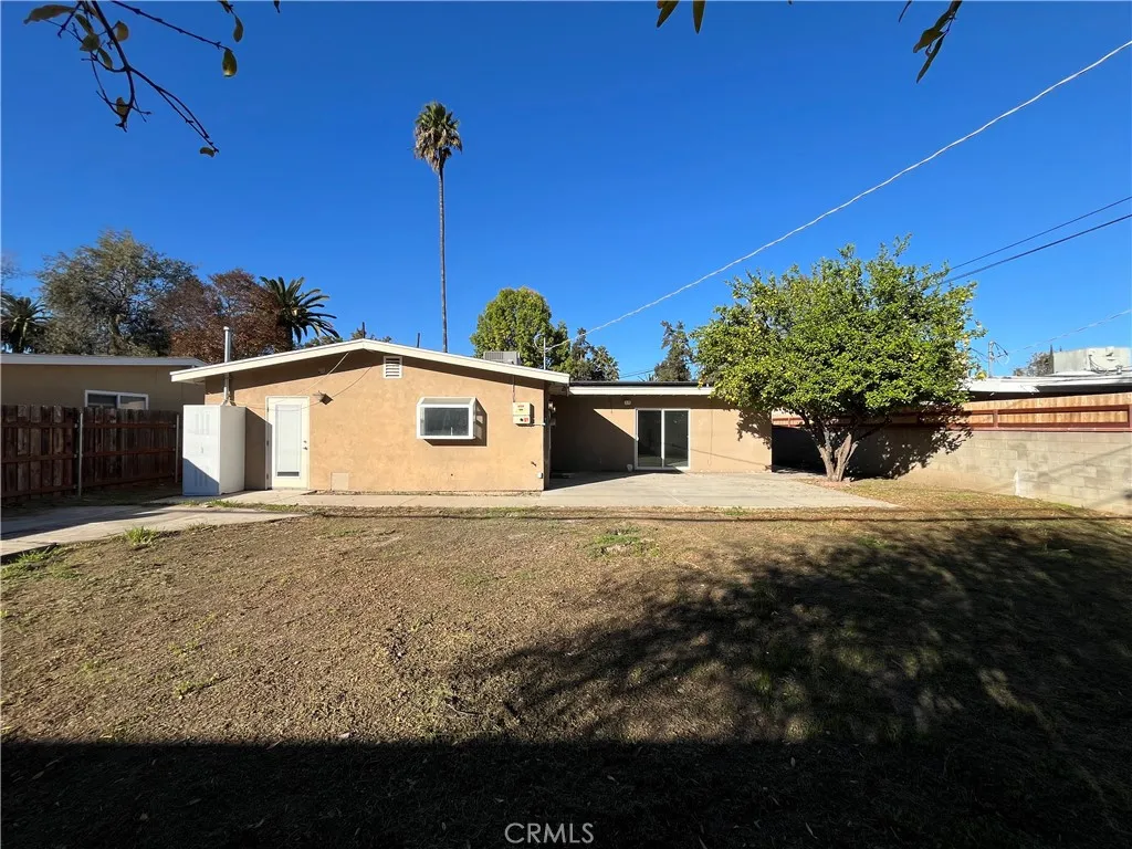 Additional image 32 of 18708 Keswick, Reseda, CA 91335