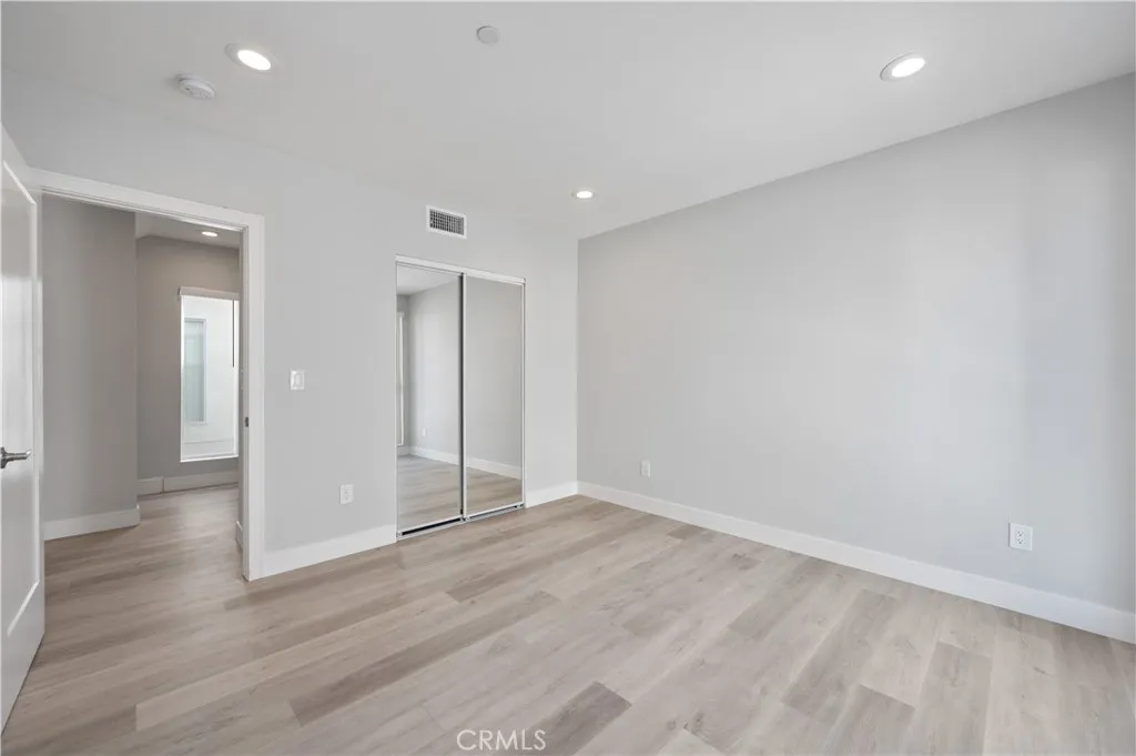 Additional image 52 of 2733 S La Brea Avenue Unit 1/2, Los Angeles, CA 90016