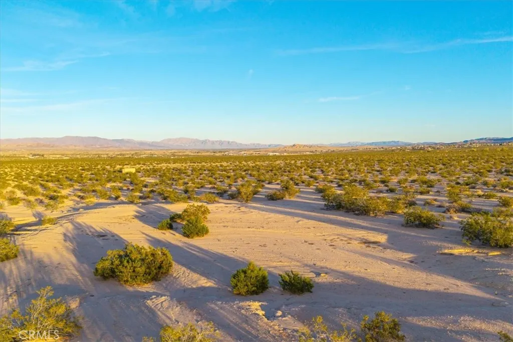 Additional image 72 of 3 Laura Lane, 29 Palms, CA 92277