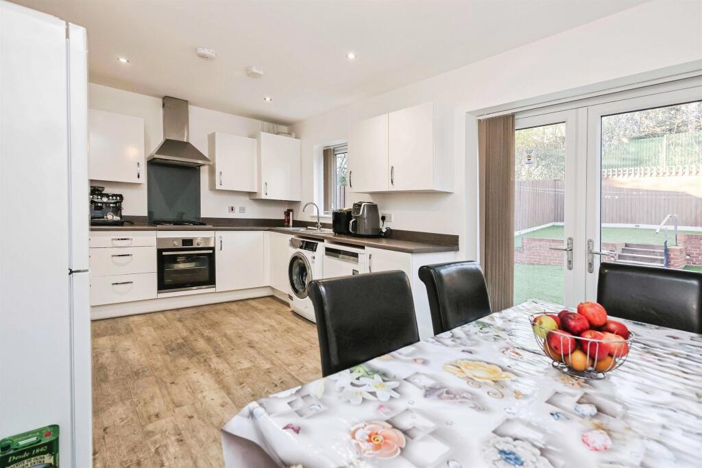 Additional image 7 of Simmons Crescent, Birmingham