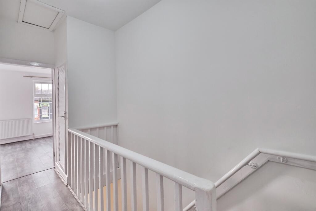 Additional image 12 of Minstead Road, Birmingham