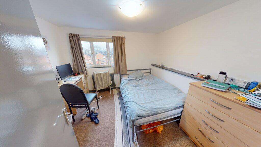 Additional image 5 of Teignmouth Road, Selly Oak, Birmingham, B29 7AY