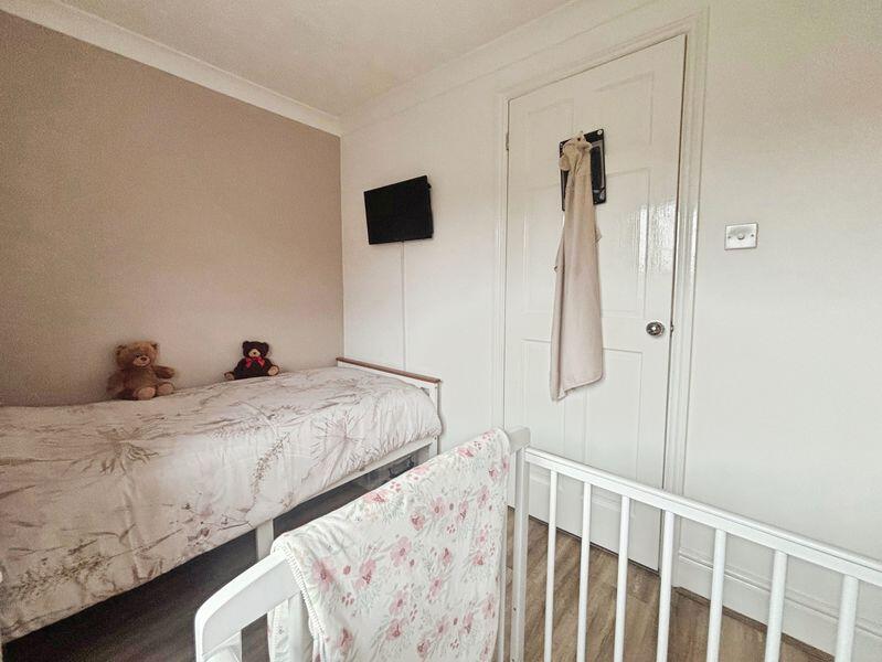 Additional image 22 of Tyburn Road, Birmingham