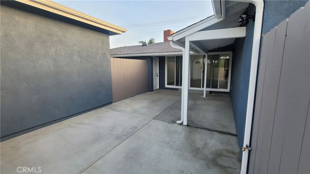 Property image for 1605 E Santa Ana St, Anaheim, CA 92805