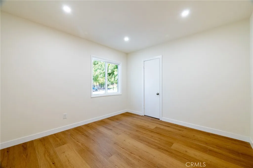 Additional image 18 of 516 N Pennsylvania Ave, Glendora, CA 91741