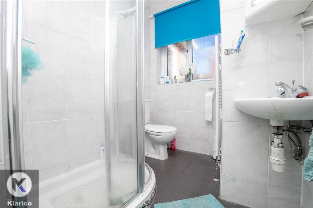 Additional image 11 of Lilleshall Road, Birmingham, B26