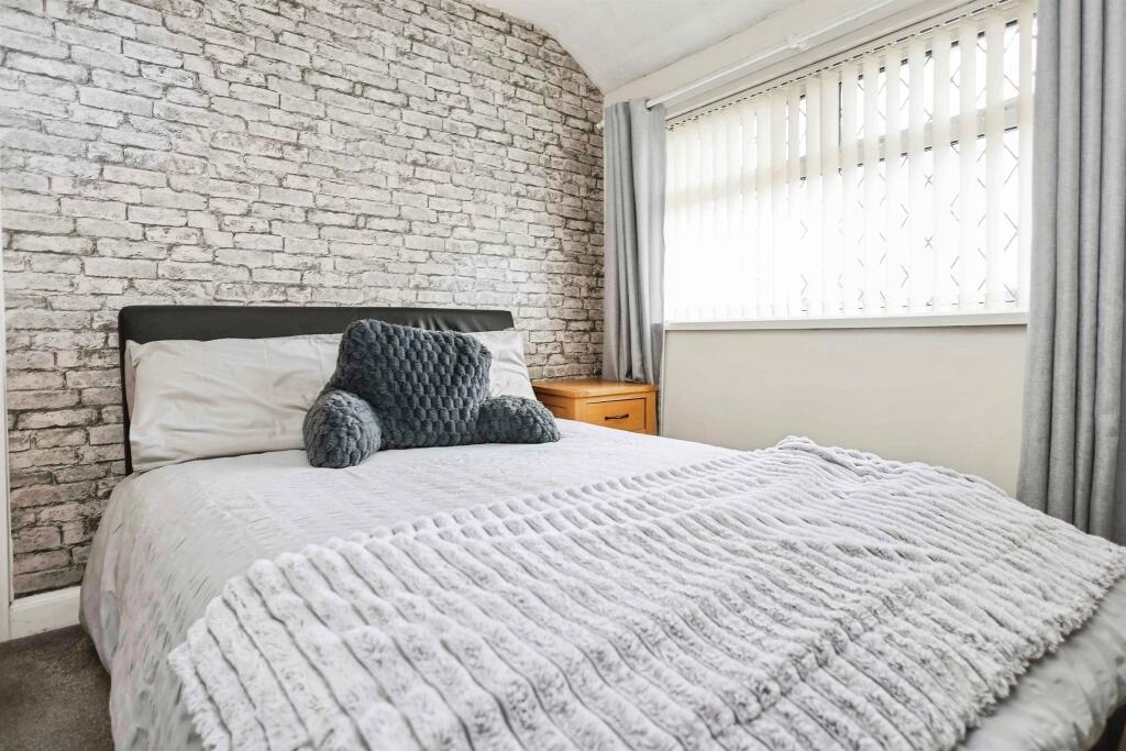 Additional image 9 of Berryfield Road, Birmingham