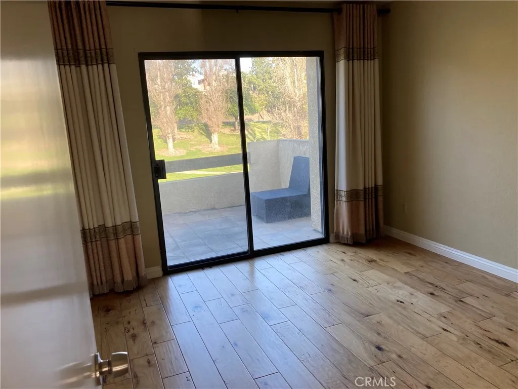 Additional image 5 of 15 Silverwood Lane, Pomona, CA 91766