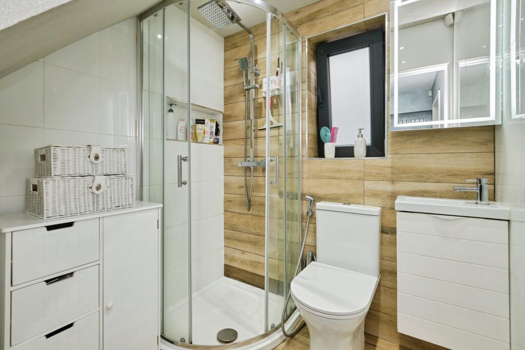 Additional image 8 of Boulton Walk, Birmingham, B23