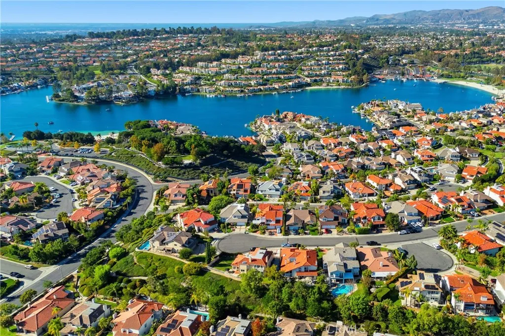 Additional image 47 of 28241 San Marcos, Mission Viejo, CA 92692