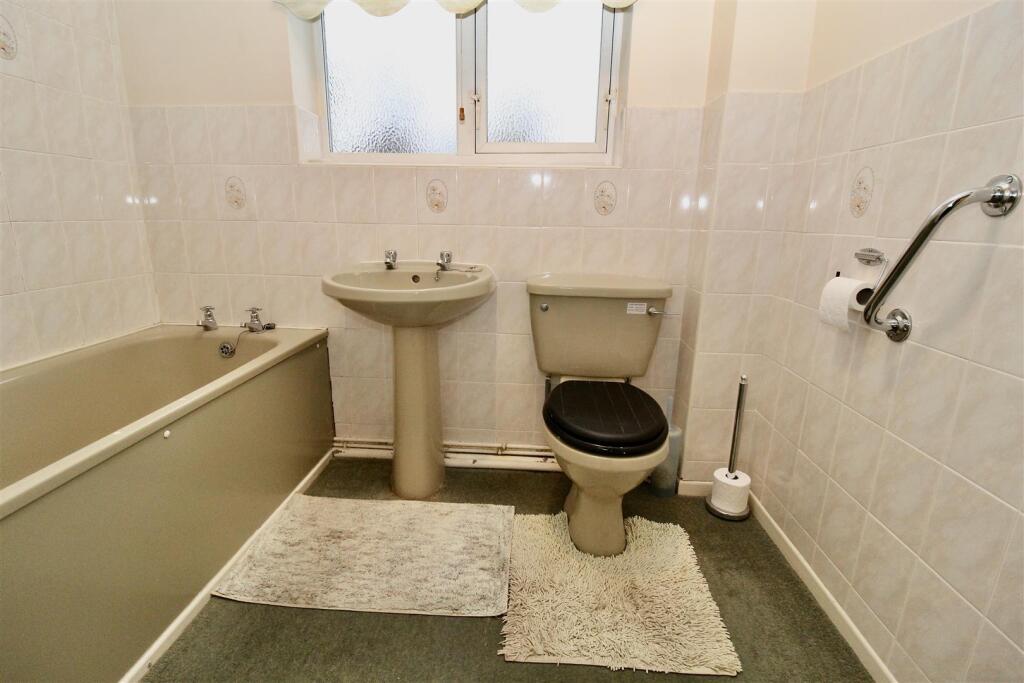 Additional image 7 of Bristol Road, Erdington, Birmingham