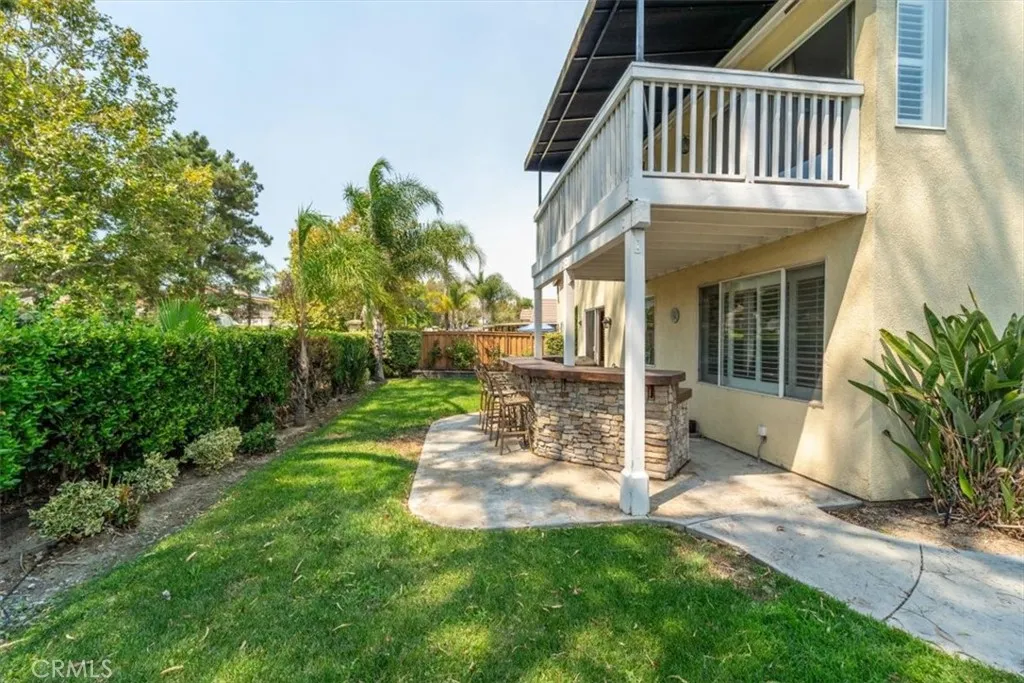 Additional image 16 of 31853 Via Tafalla, Temecula, CA 92592