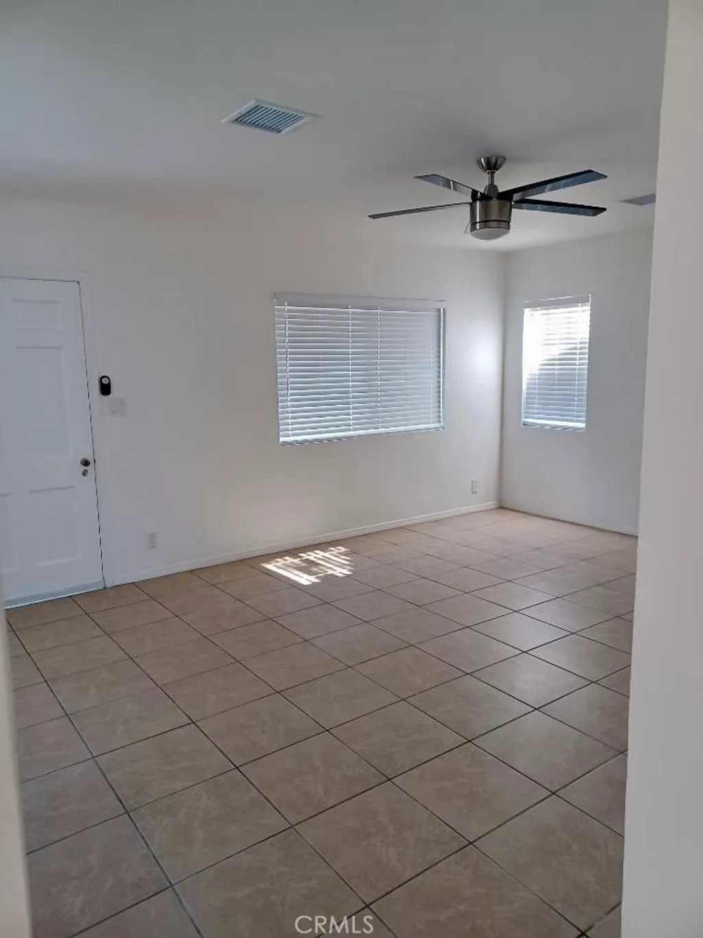 Additional image 3 of 137 S Muscatel Ave, San Gabriel, CA 91776