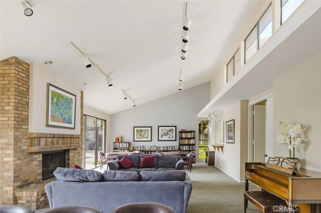 Additional image 47 of 8601 Falmouth Avenue Unit 412, Playa Del Rey, CA 90293