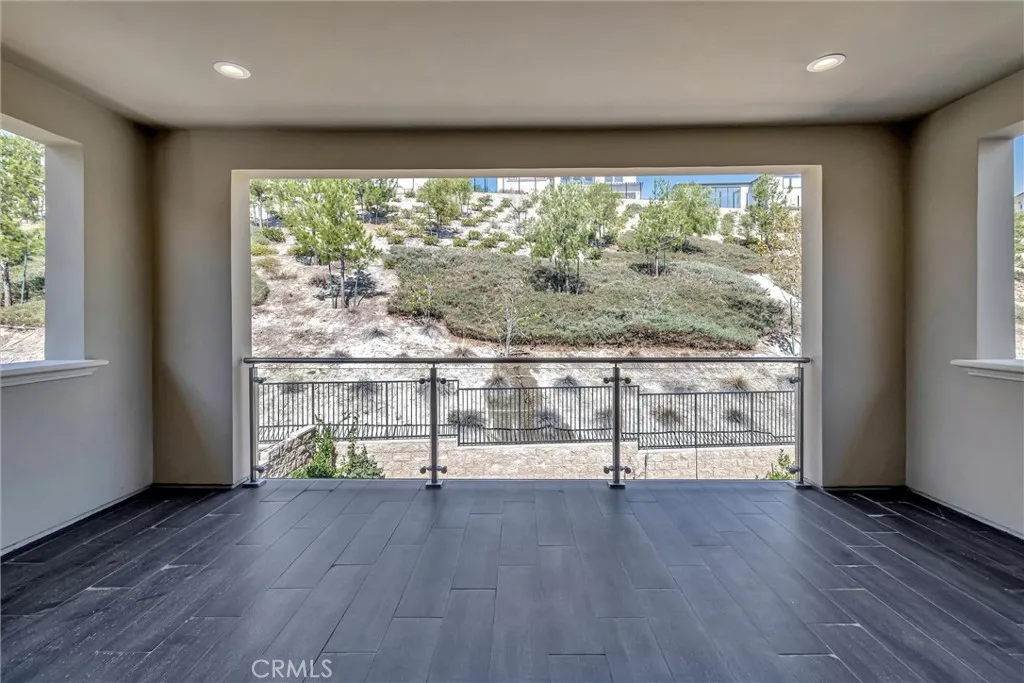 Additional image 133 of 20253 W Windsor Lane, Porter Ranch, CA 91326