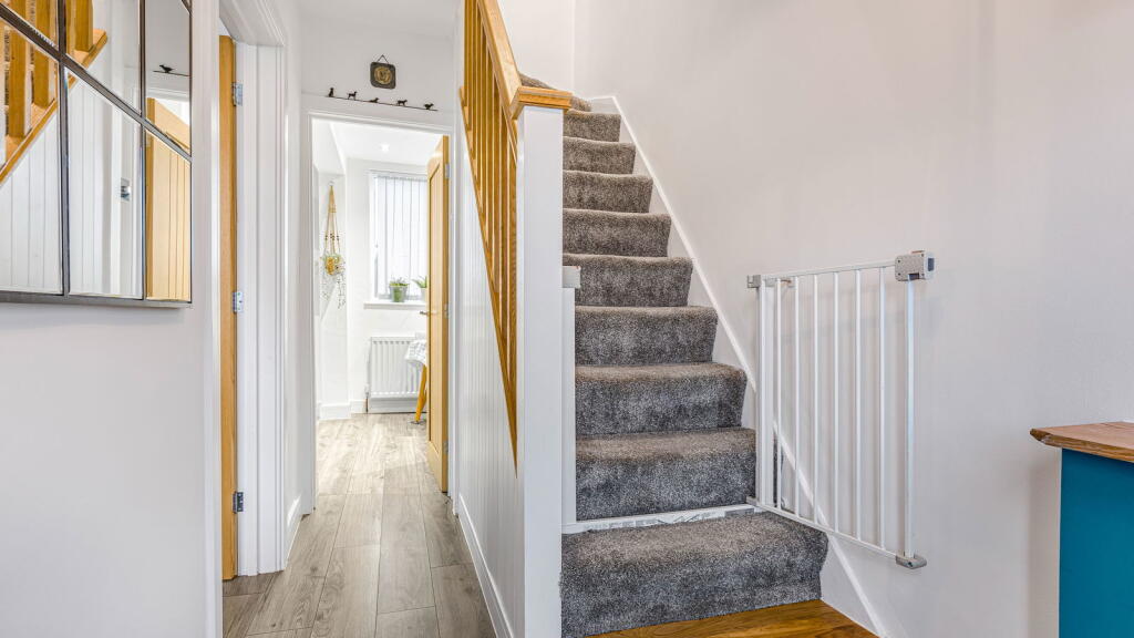 Additional image 9 of Duncroft Road, Birmingham