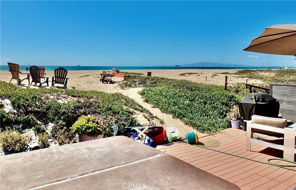 Additional image 3 of 16765 S Pacific Avenue, Huntington Beach, CA 90742