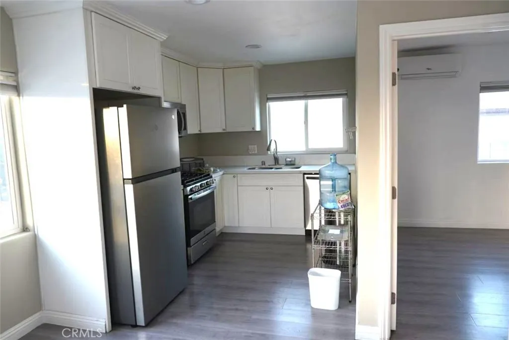 Additional image 28 of 3401 Linda Vista Ter, Los Angeles, CA 90032