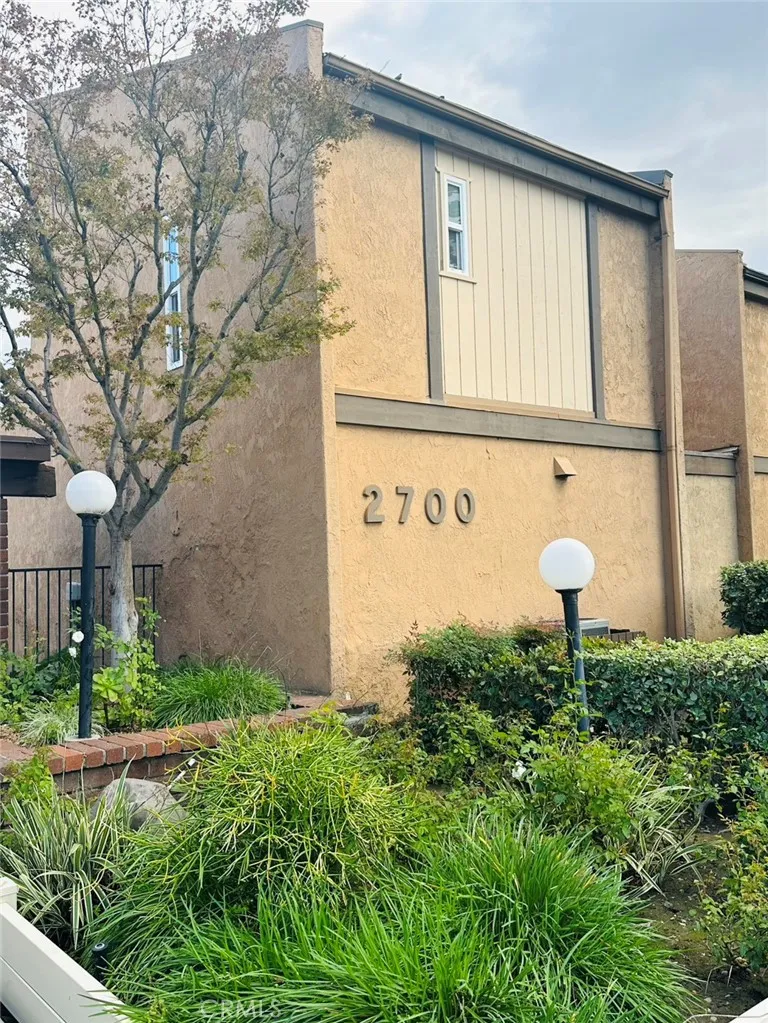 Additional image 25 of 2700 N Brea Blvd Unit 24, Fullerton, CA 92835