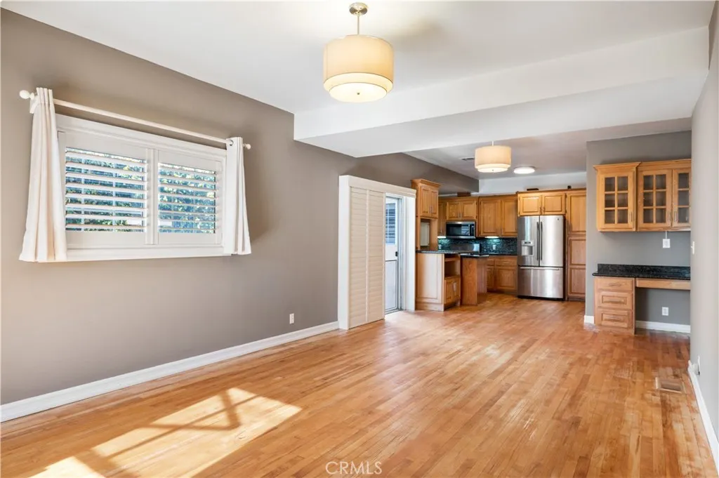 Additional image 14 of 5306 Halison Street, Torrance, CA 90503