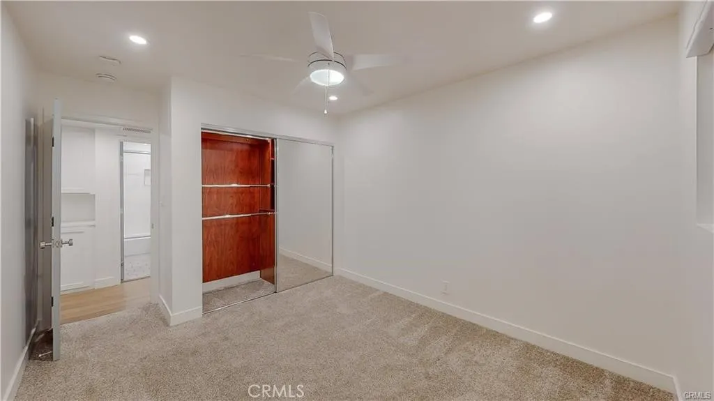 Additional image 83 of 3119 Mesa Verde Drive, Burbank, CA 91504