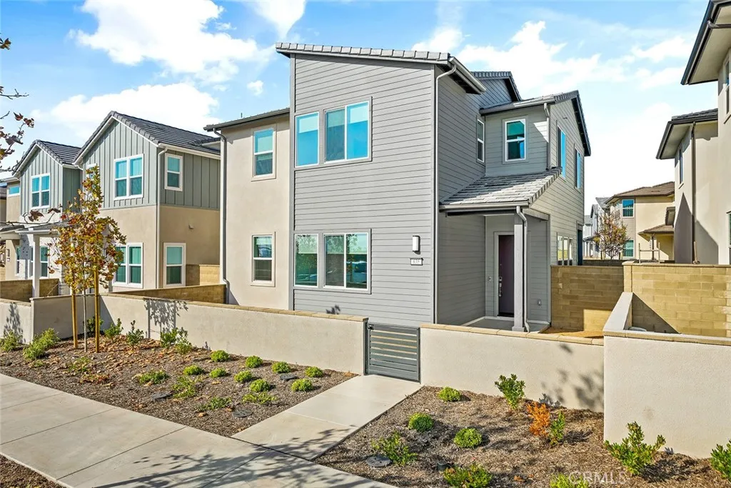 Additional image 35 of 635 Gadwall, Irvine, CA 92618