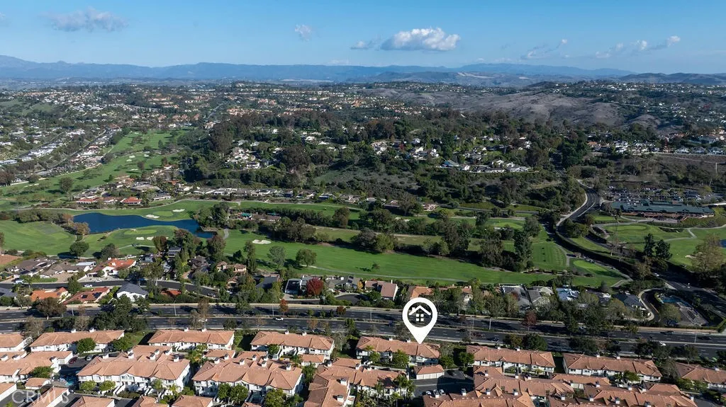 Additional image 64 of 30902 Clubhouse Dr Unit 26B, Laguna Niguel, CA 92677