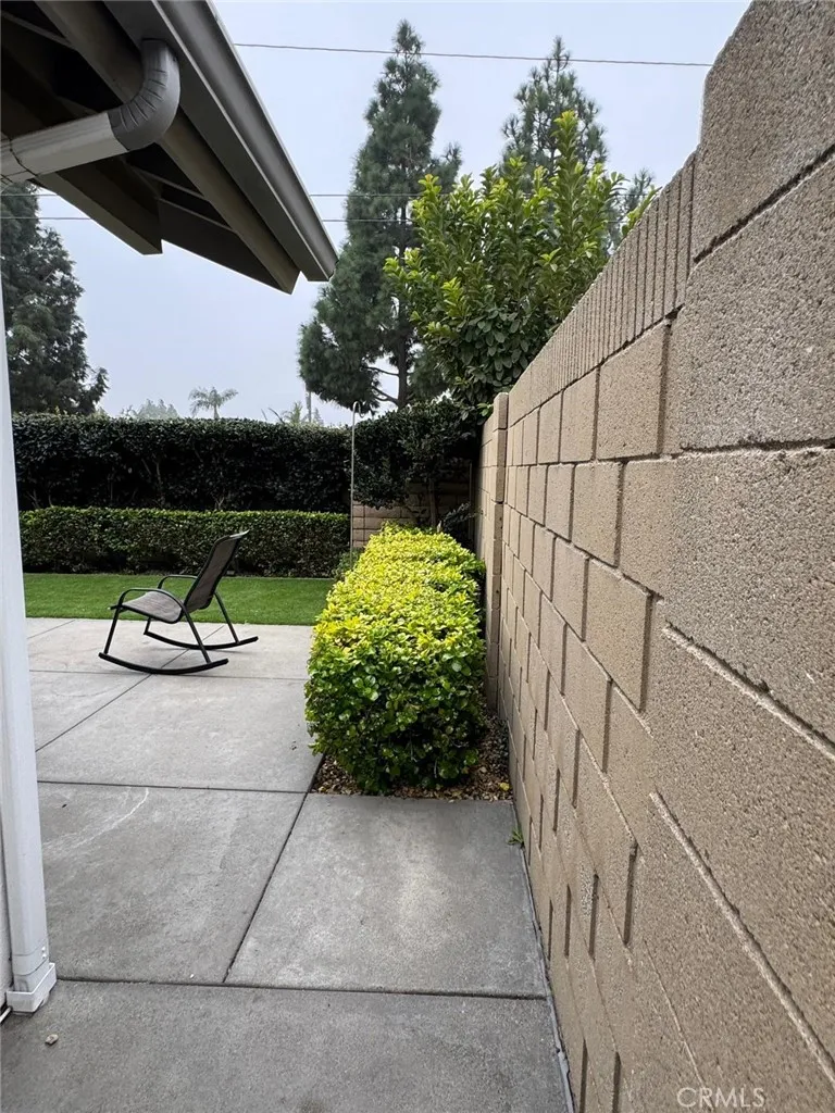 Additional image 45 of 18211 Devonwood Cir, Fountain Valley, CA 92708