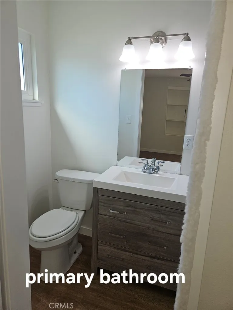 Additional image 57 of 24201 Ambassador, Harbor City, CA 90710