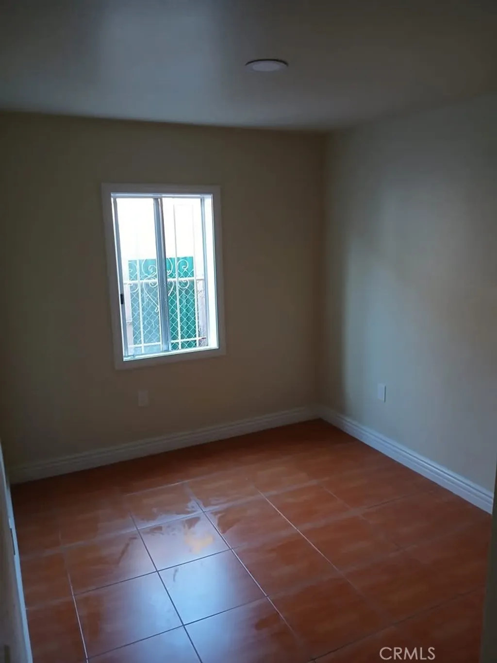 Additional image 13 of 4912 Astor Ave, Commerce, CA 90040