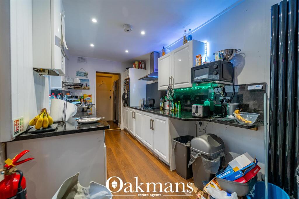 Additional image 8 of Heeley Road, Birmingham, West Midlands, B29