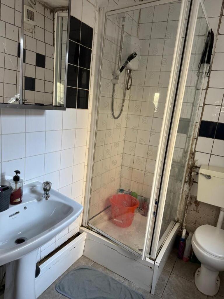 Additional image 6 of South Grove, Heathfield Road, Handsworth, Birmingham