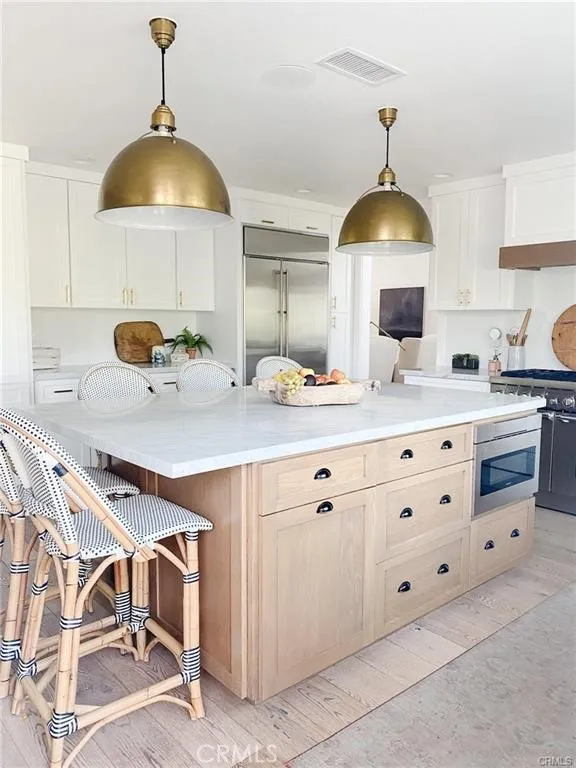 Additional image 46 of 13 Bernay, Laguna Niguel, CA 92677