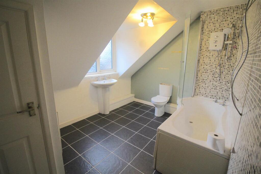 Additional image 5 of Keble Grove, Birmingham