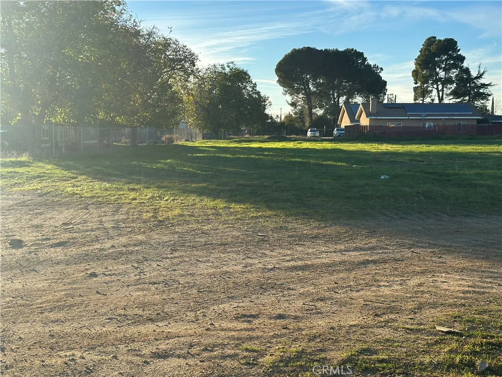 Additional image 16 of 2 Cherry, Beaumont, CA 92223