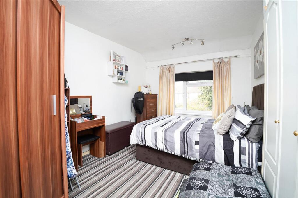 Additional image 12 of Fox Hollies Road, Acocks Green, B27