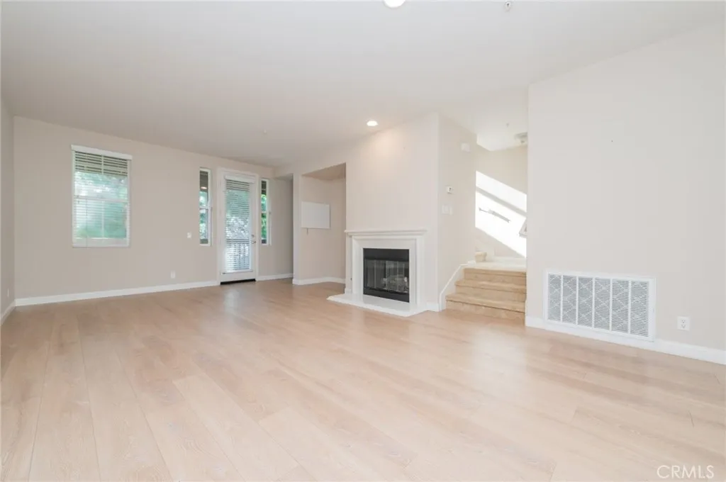 Additional image 13 of 131 Stepping Stone, Irvine, CA 92603