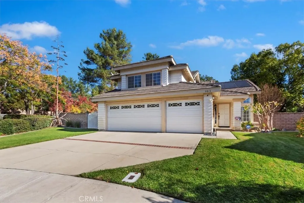 Additional image 4 of 6815 Padova Court, Rancho Cucamonga, CA 91701