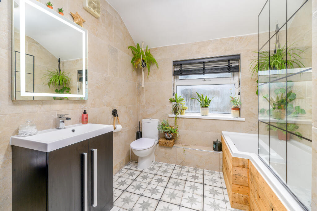 Additional image 35 of Rollason Road, Birmingham, B24