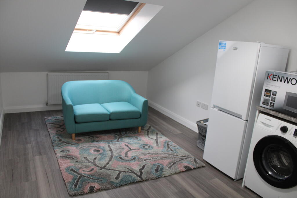 Additional image 12 of Wills Street, Birmingham, B19 1PP