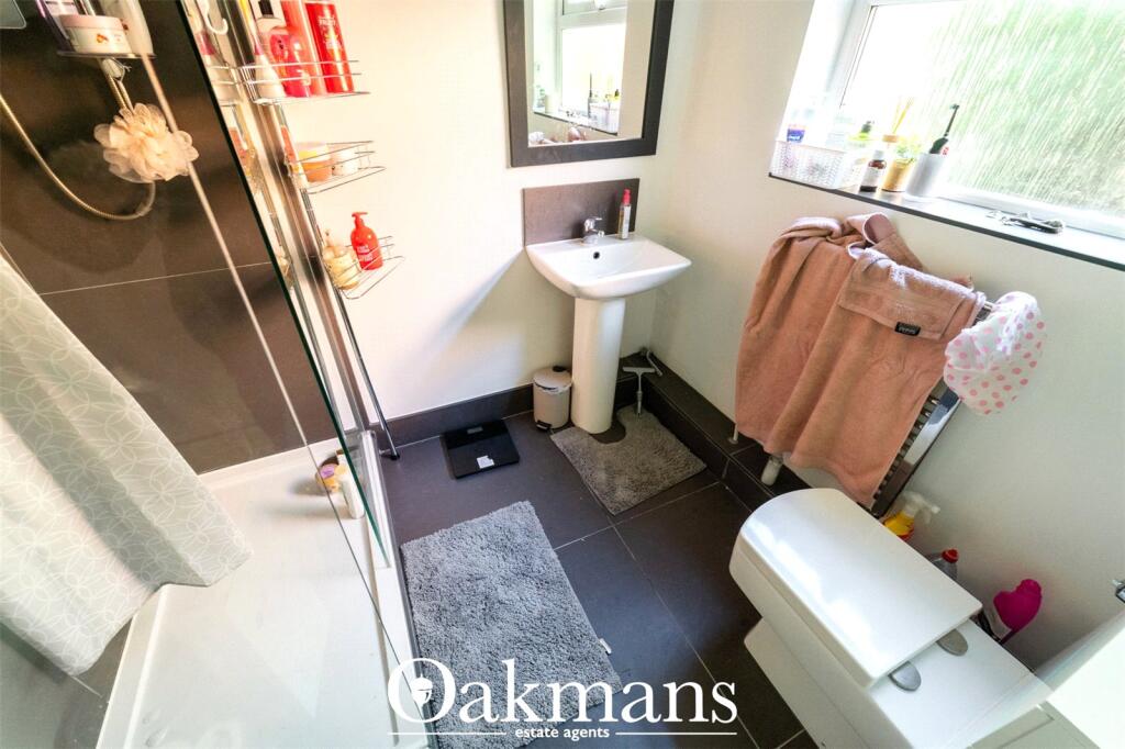 Additional image 16 of Warwards Lane, Birmingham, B29